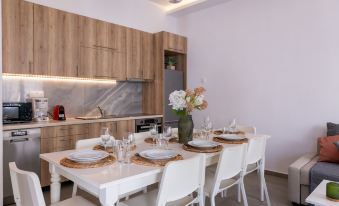Venezian View Apartment