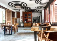 Bellecrown Rooms Hotels in Sukun