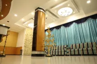 Hotel Park Plaza Hotels in Chennai