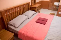 Donkaew Resort Hotels in Sung Men