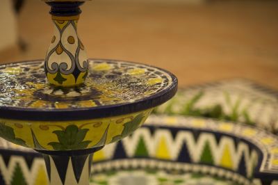 その他 ホテル志摩スペイン村の写真