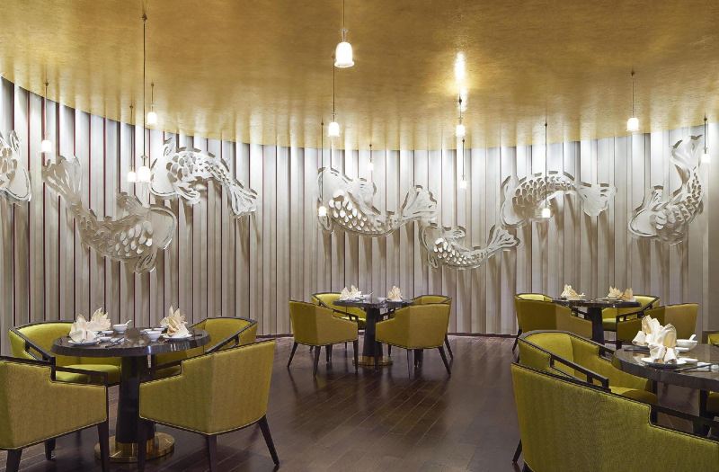 Four Points by Sheraton Guilin, Lingui photo 5