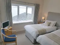 Ferry House Inn Hôtels à : Milford Haven