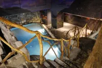 Enotel Lido - All Inclusive - Romantisk
