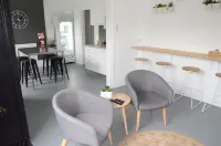 Manly Beach Guesthouse Hotels in Brookvale