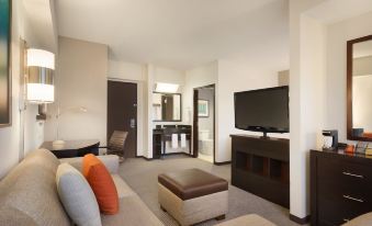 Hyatt Place Philadelphia/ King of Prussia