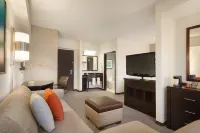Hyatt Place Philadelphia/ King of Prussia Hotels in Кинг оф Пруссия