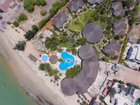 Royal Saly Hotel a Saly Portudal