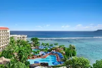 Hilton Guam Resort & Spa