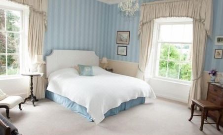 Lough Bawn House - Housity