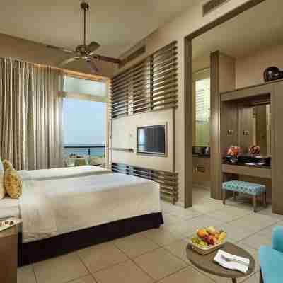 Sentido Heritance Negombo Rooms