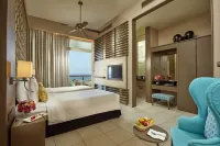 Sentido Heritance Negombo Hotels in Negombo