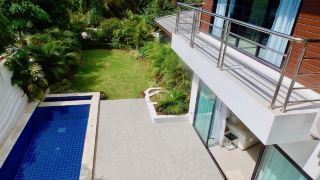 3-bedroom-private-pool-villa-flora