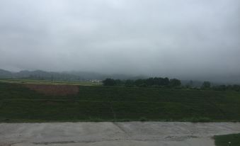 Nha Nghi Song Lam - Housity