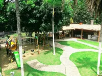 Hotel Randuky Tayrona