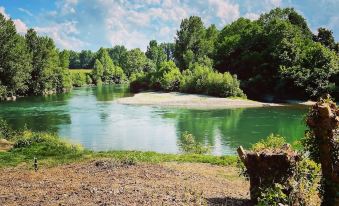 Les Nuits de Cassiopee