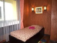 Grand Mentari Hotel فنادق في بانجارماسين