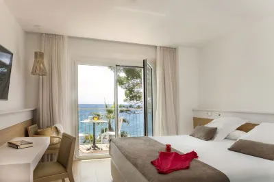 Hotel Costa Brava Hotels in Castell-Platja d'Aro