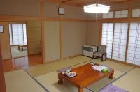 Yamaboshi Hotel a 