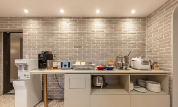 7. 브라운도트호텔 ..