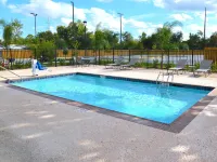 Best Western Plus New Orleans Airport Hotel - Pools
