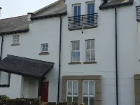 Coastal View Hotels near Giant's Causeway & Bushmills Railway