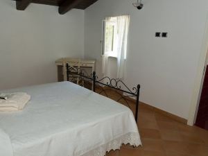 B&B Villa I Nobili