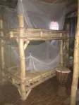 Natural Bamboo Village Hotels near Blessed Arrows