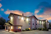 Super 8 by Wyndham Lexington Park/California Area Hotels in California