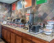Kathryn Riverfront Inn, Ascend Hotel Collection