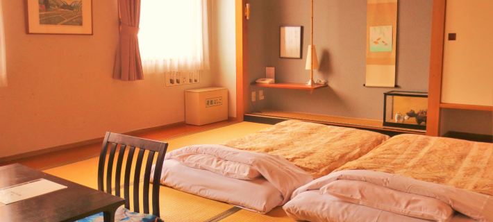 Hotel Heart Inn Hotels in Hakodate