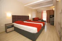Hotel Kotva - All Inclusive
