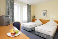 Hotel Europa Hotels in Bonn