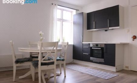 Valldal Gjestgiveri - Housity