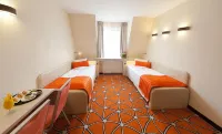 Hotel Eclipse Hotels in Kąty Wrocławskie kommun