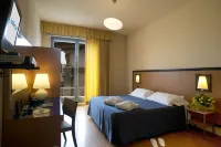 Hotel Masini Hotels in Forli