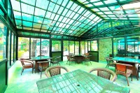 Samiralok Hotel Hotels in Abu Road