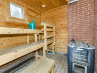 Pihlajapelto Hotels in Juuka