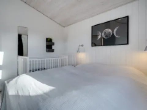 "Jonke" - 800m from the Sea Hotels in Blavand