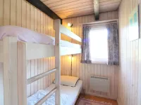 "Arita" - 250m from the Sea Hotels in Saltum