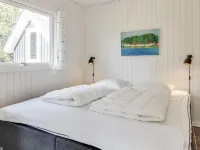 "Glady" - 500m from the Sea