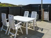 "Legolas" - 50m from the Sea