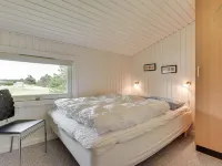 "Tjordis" - 600m to the Fjord