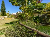 El Manantial de Santa Maria Golf
