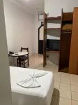 Bravo Suites São Carlos