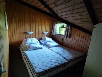 "Rieke" - 300m from the Sea - Pysäköinti