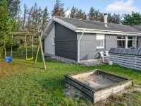 "Tali" - 700m from the Sea