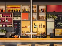 IntercityHotel Braunschweig Hotels near Eastern ring areay