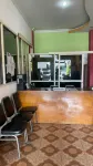 美登飯店