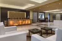 Days Hotel by Wyndham Jalandhar Jyoti Chowk - parking